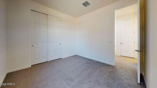 1107 S VINE Street, Chandler, AZ 85286