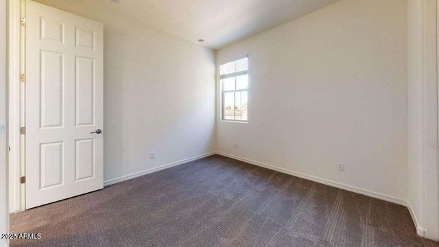 1107 S VINE Street, Chandler, AZ 85286