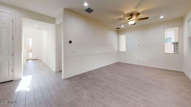 1107 S VINE Street, Chandler, AZ 85286