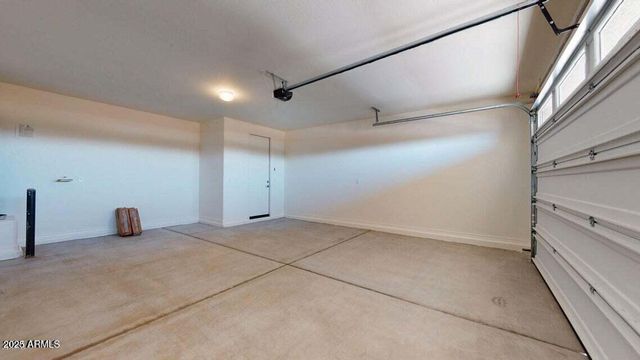 1107 S VINE Street, Chandler, AZ 85286