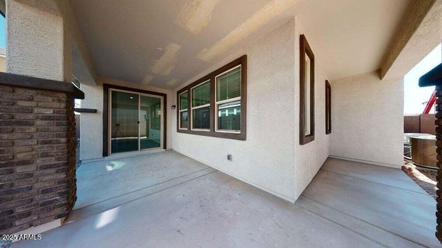 1107 S VINE Street, Chandler, AZ 85286