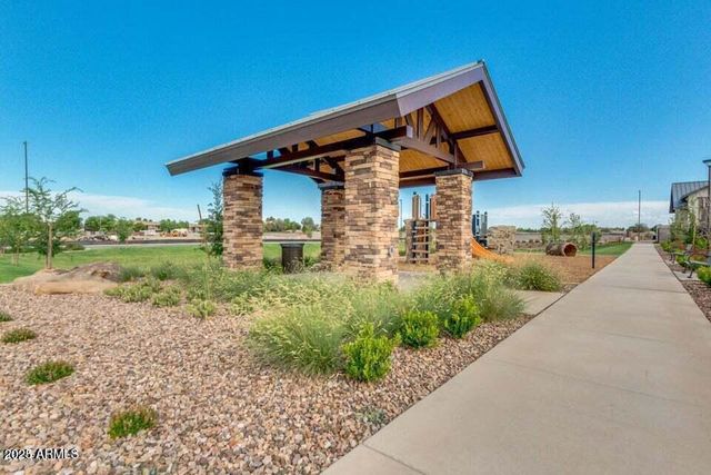 1107 S VINE Street, Chandler, AZ 85286
