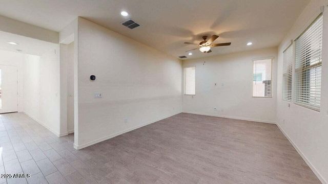 1107 S VINE Street, Chandler, AZ 85286