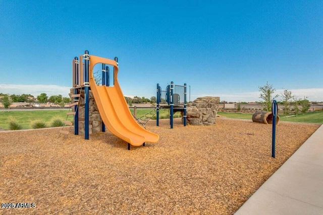 1107 S VINE Street, Chandler, AZ 85286