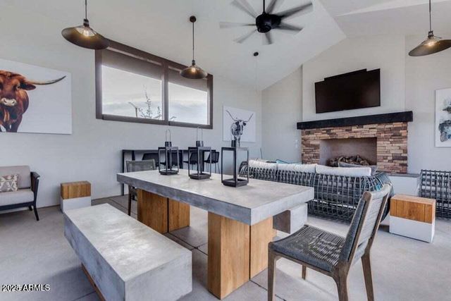 1107 S VINE Street, Chandler, AZ 85286
