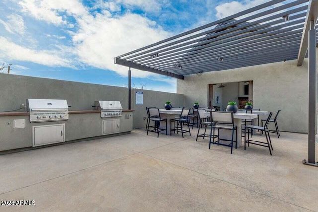 1107 S VINE Street, Chandler, AZ 85286
