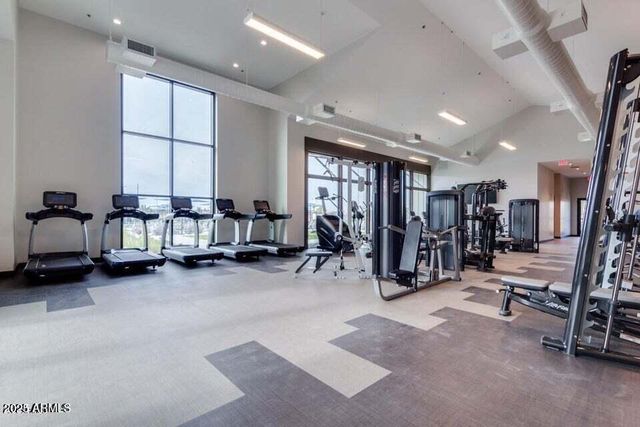 1107 S VINE Street, Chandler, AZ 85286