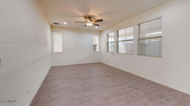 1107 S VINE Street, Chandler, AZ 85286