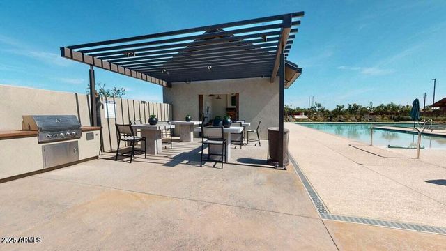 1107 S VINE Street, Chandler, AZ 85286
