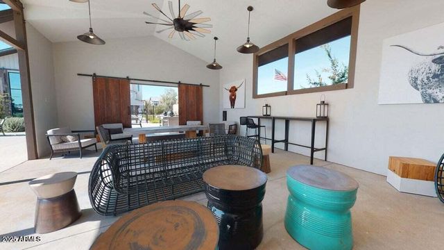 1107 S VINE Street, Chandler, AZ 85286