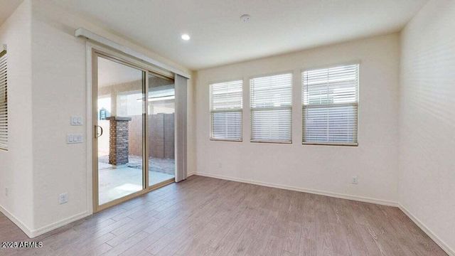 1107 S VINE Street, Chandler, AZ 85286