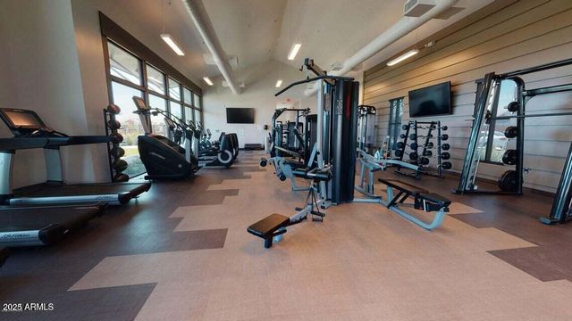 1107 S VINE Street, Chandler, AZ 85286