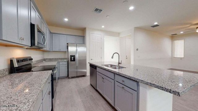 1107 S VINE Street, Chandler, AZ 85286
