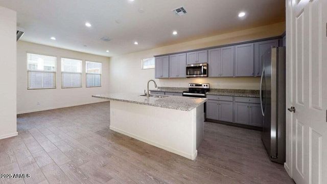 1107 S VINE Street, Chandler, AZ 85286