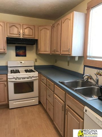 3716 Lincoln Boulevard, Omaha, NE 68131