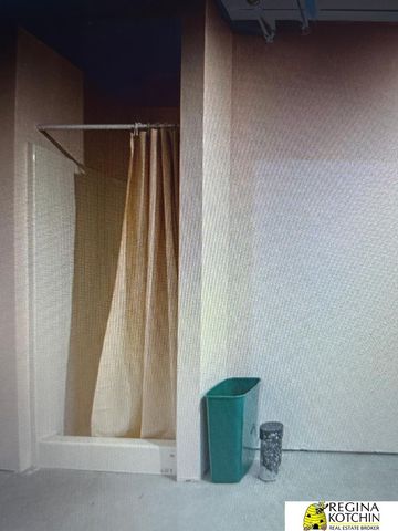 3716 Lincoln Boulevard, Omaha, NE 68131