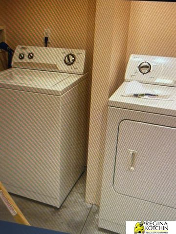 3716 Lincoln Boulevard, Omaha, NE 68131