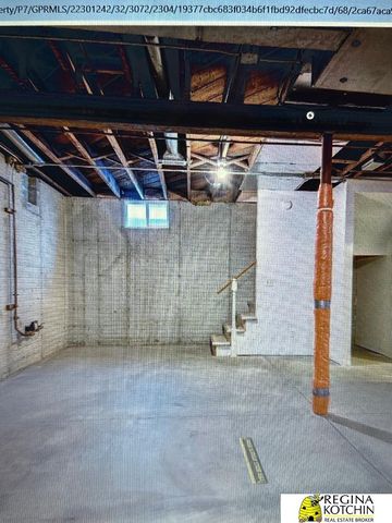 3716 Lincoln Boulevard, Omaha, NE 68131