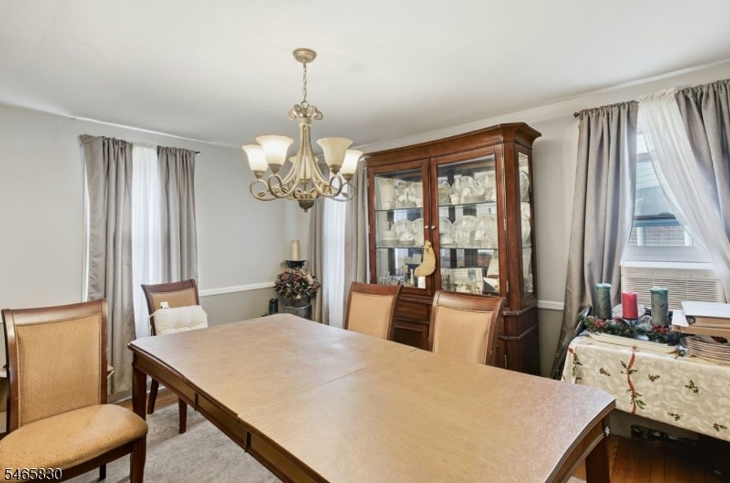 185 W Passaic Ave, Bloomfield Twp., NJ 07003 — photo 4