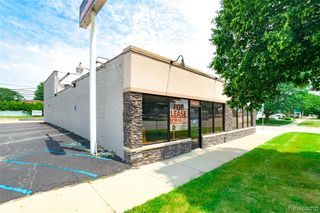 14024 Eureka Road, Southgate, MI 48195