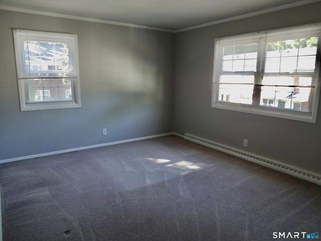 245 Unquowa Road APT 102, Fairfield, CT 06824