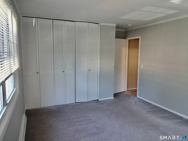 245 Unquowa Road APT 102, Fairfield, CT 06824