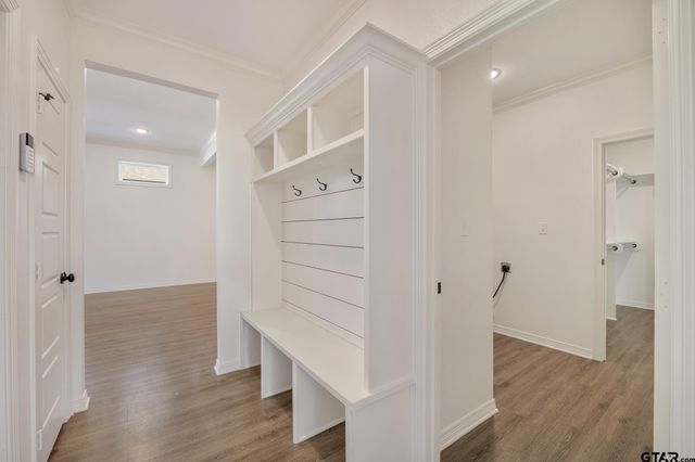 1672 Alamo Crossing, Tyler, TX 75701