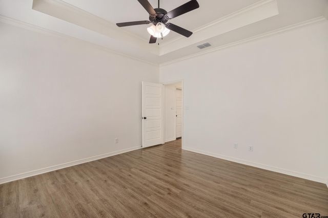 1672 Alamo Crossing, Tyler, TX 75701