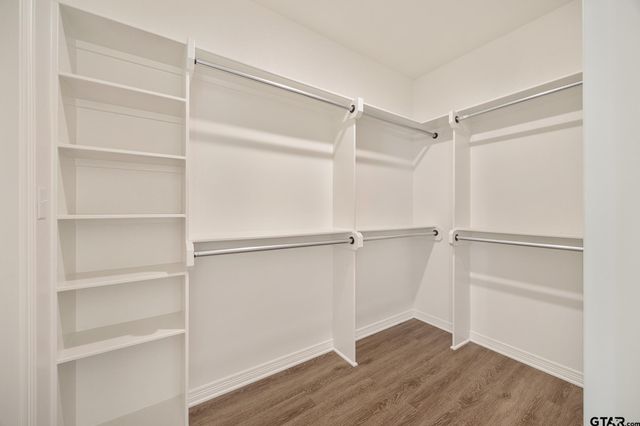 1672 Alamo Crossing, Tyler, TX 75701