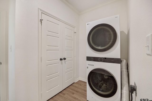 1672 Alamo Crossing, Tyler, TX 75701