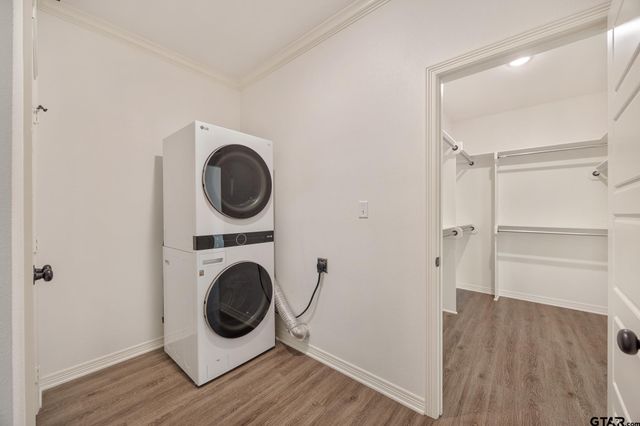 1672 Alamo Crossing, Tyler, TX 75701