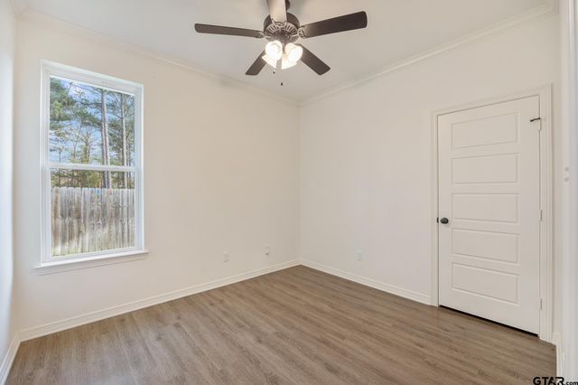 1672 Alamo Crossing, Tyler, TX 75701