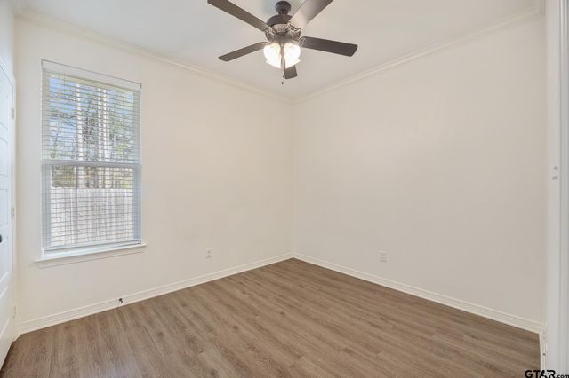 1672 Alamo Crossing, Tyler, TX 75701