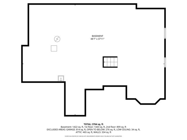1511 Prairie LANE, Hubertus, WI 53033