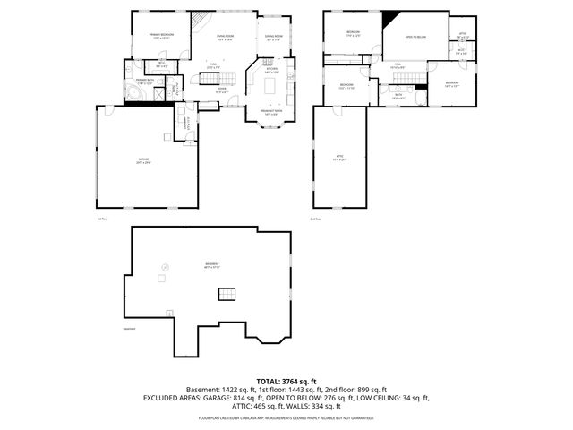 1511 Prairie LANE, Hubertus, WI 53033