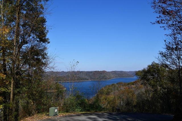 413 Maury Lane, Smithville, TN 37166