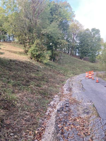 413 Maury Lane, Smithville, TN 37166
