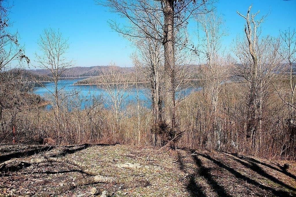 413 Maury Lane, Smithville, TN 37166