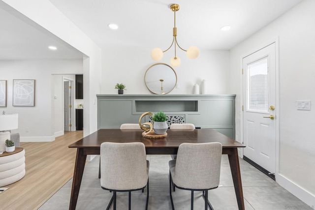 9632 Cambury Dr., Santee, CA 92071