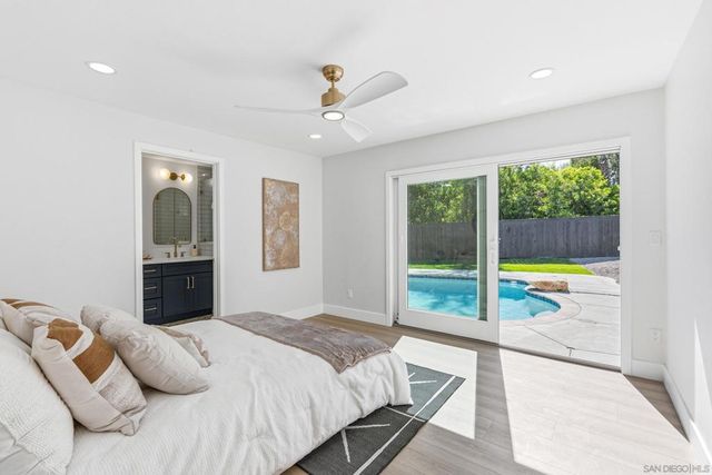 9632 Cambury Dr., Santee, CA 92071