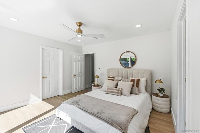 9632 Cambury Dr., Santee, CA 92071