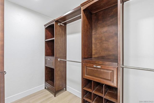9632 Cambury Dr., Santee, CA 92071