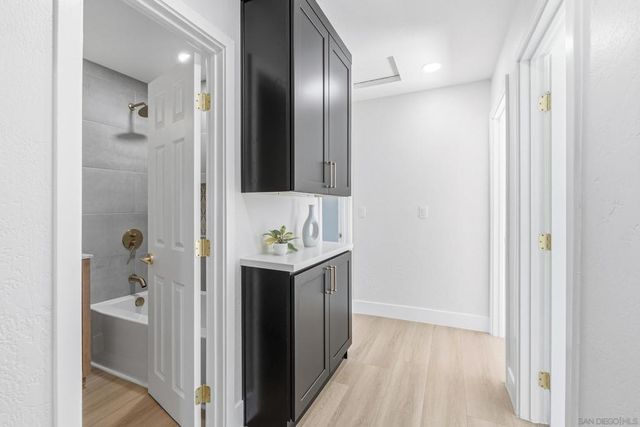 9632 Cambury Dr., Santee, CA 92071