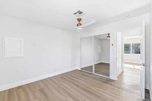 9632 Cambury Dr., Santee, CA 92071
