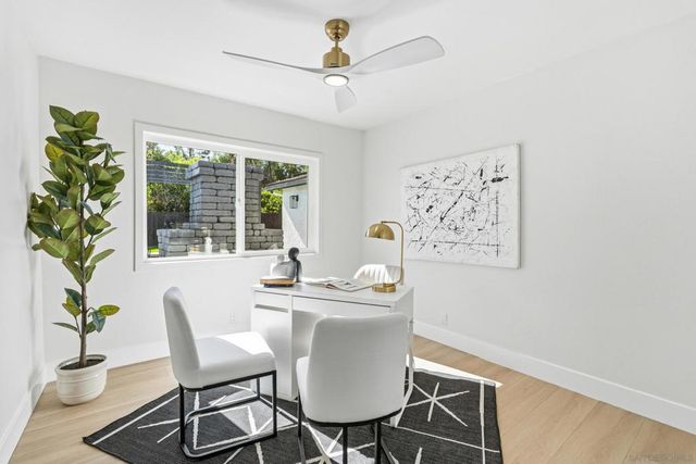 9632 Cambury Dr., Santee, CA 92071
