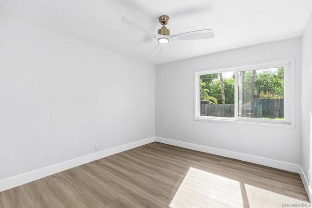9632 Cambury Dr., Santee, CA 92071