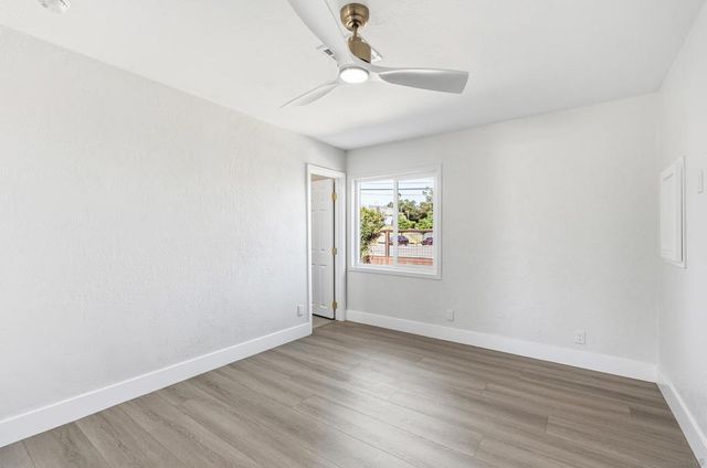 9632 Cambury Dr., Santee, CA 92071