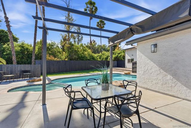 9632 Cambury Dr., Santee, CA 92071