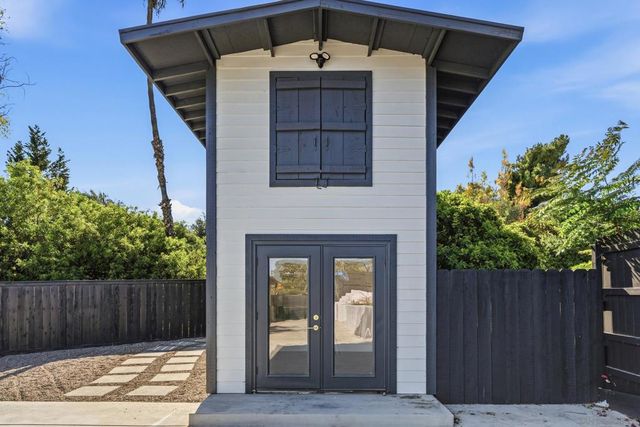 9632 Cambury Dr., Santee, CA 92071