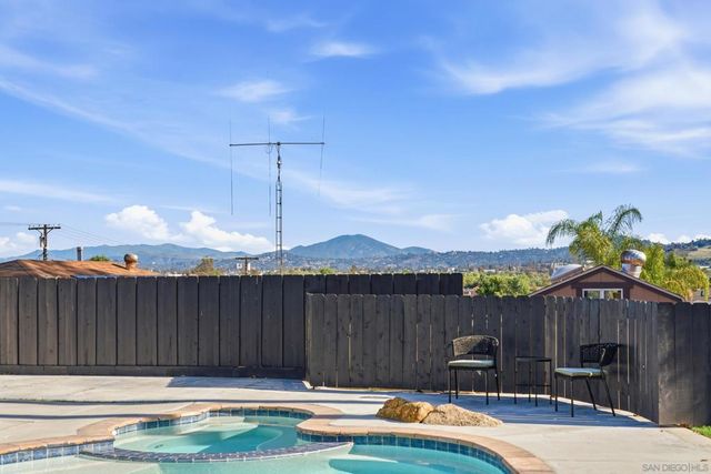 9632 Cambury Dr., Santee, CA 92071